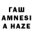 Бутират бутандиол Arve Chanell