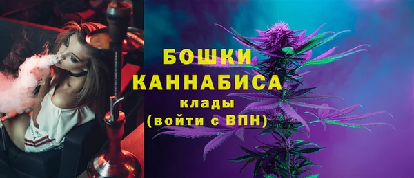 МДМА Медвежьегорск